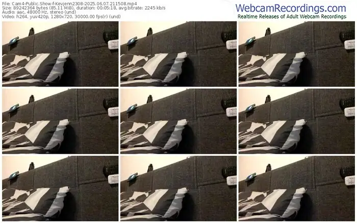 cam4-kevjenn2308-06-07-2025-21-15-08