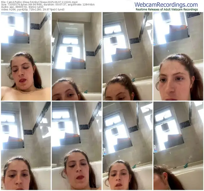 cam4-kinkychloee-06-07-2025-11-02-41