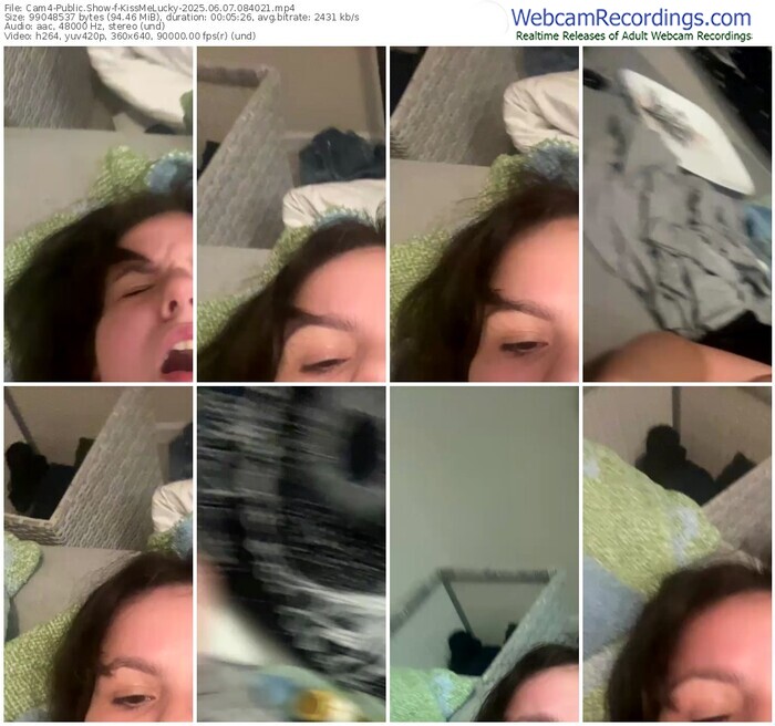cam4-kissmelucky-06-07-2025-08-40-21