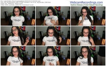 cam4-latinaakita4-06-07-2025-03-37-28