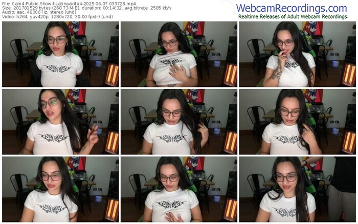 cam4-latinaakita4-06-07-2025-03-37-28