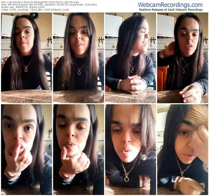 cam4-littleegirl69-06-07-2025-18-02-35