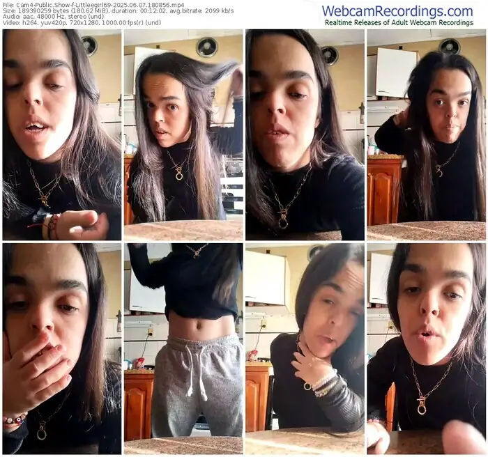 cam4-littleegirl69-06-07-2025-18-08-56