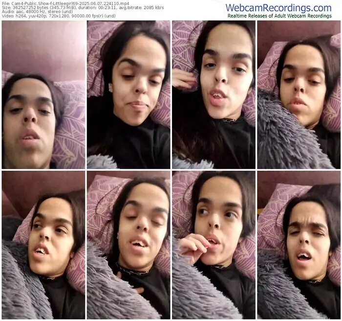 cam4-littleegirl69-06-07-2025-22-41-10