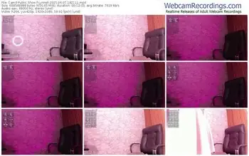 cam4-lynnet-06-07-2025-18-21-11