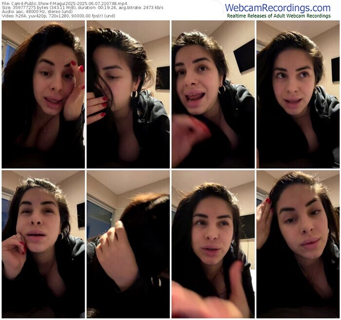 cam4-magui2025-06-07-2025-21-07-48