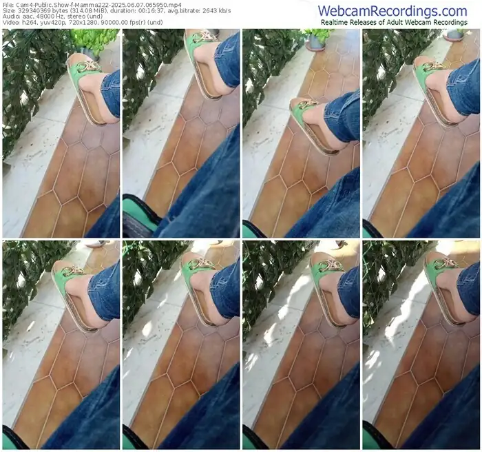 cam4-mamma222-06-07-2025-06-59-50