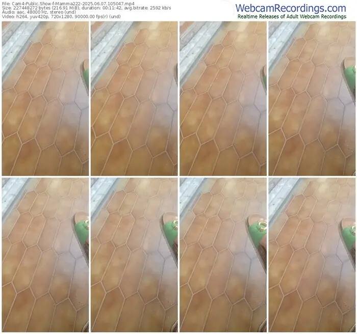 cam4-mamma222-06-07-2025-10-50-47