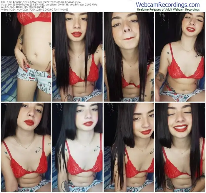 cam4-marisweet422-06-07-2025-03-47-40