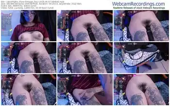 cam4-megan_fox2-06-07-2025-08-46-46