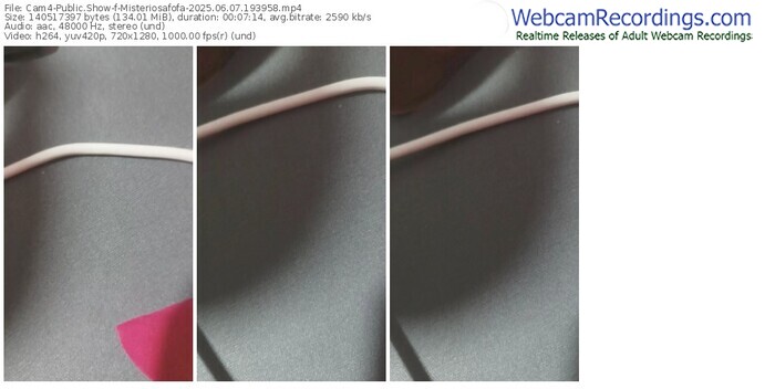 cam4-misteriosafofa-06-07-2025-19-39-58