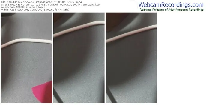 cam4-misteriosafofa-06-07-2025-19-39-58