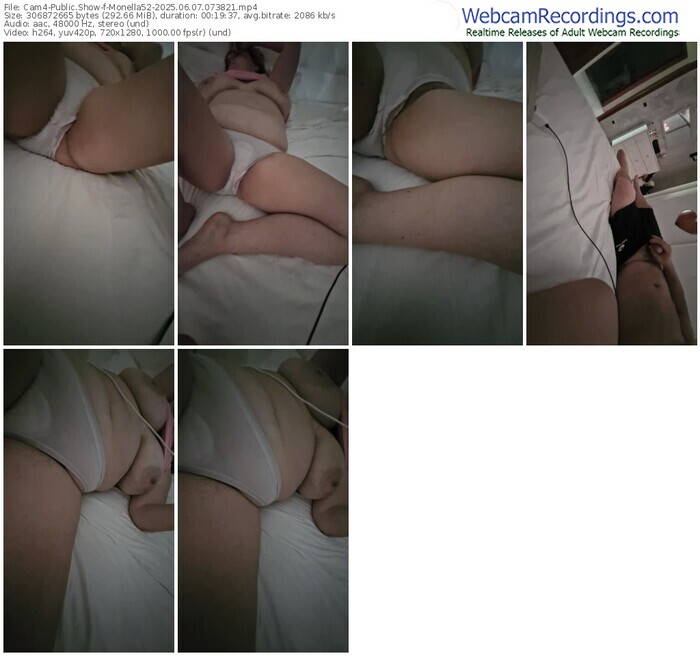 cam4-monella52-06-07-2025-07-38-21