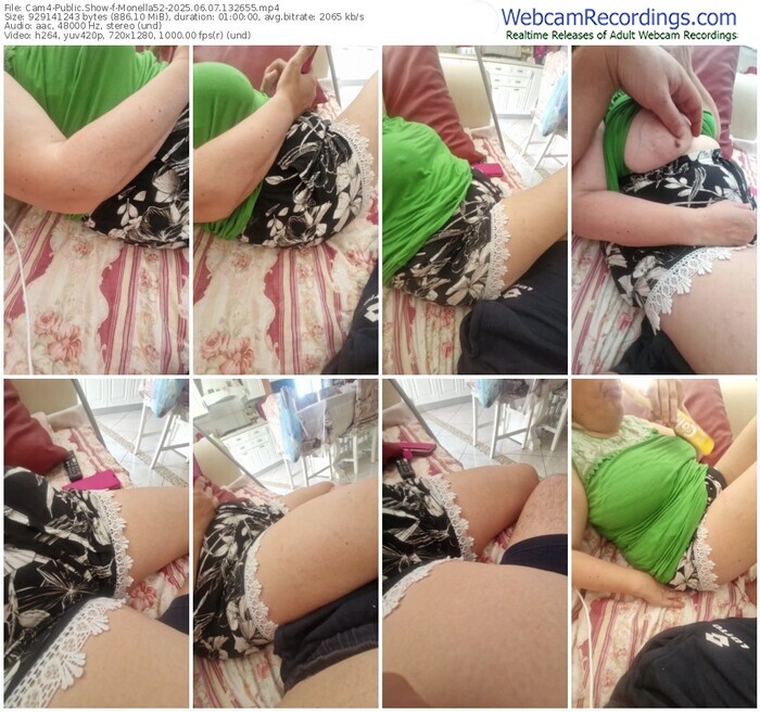 cam4-monella52-06-07-2025-13-26-55