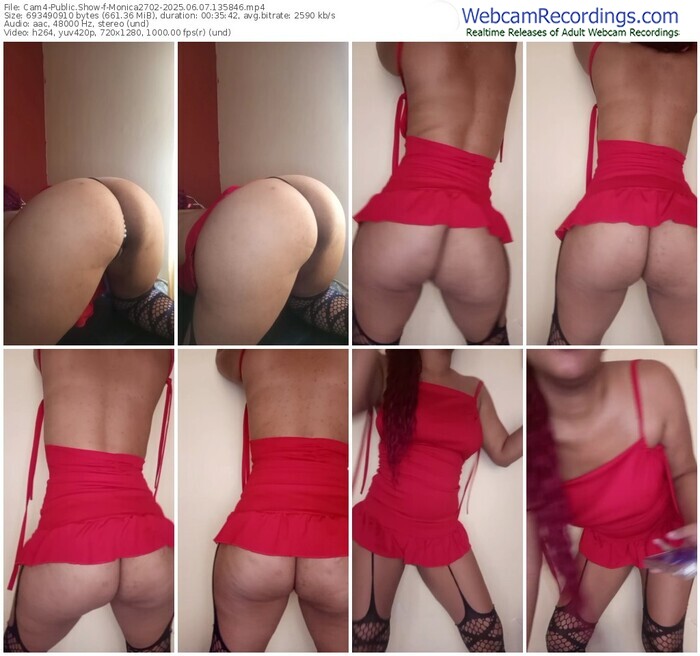 cam4-monica2702-06-07-2025-13-58-46