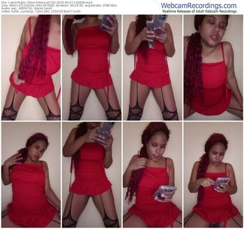 cam4-monica2702-06-07-2025-14-36-36