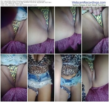 cam4-morena_cacheado-06-07-2025-16-44-13