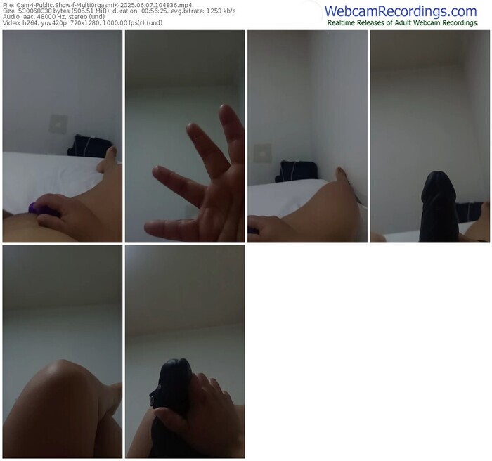 cam4-multi0rgasmik-06-07-2025-10-48-36
