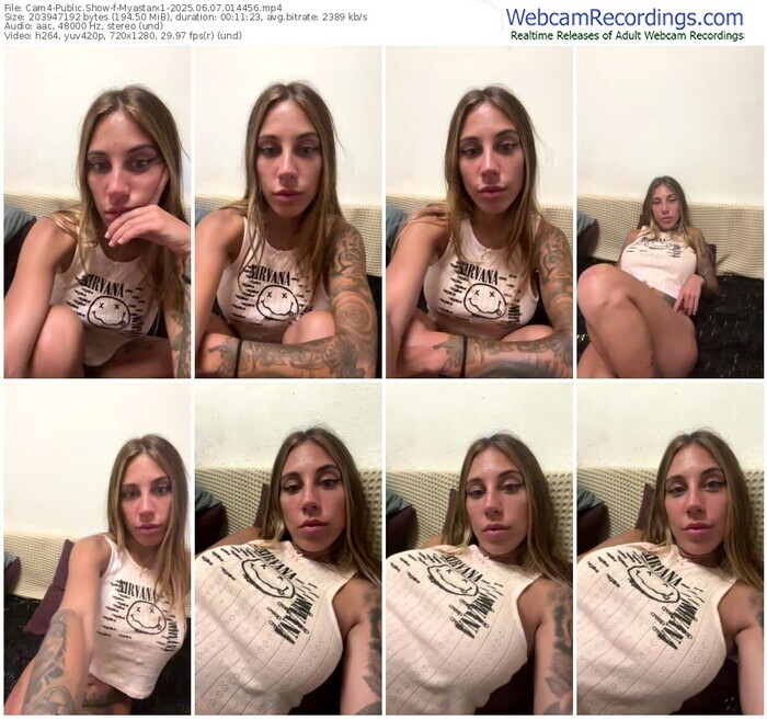 cam4-myastarx1-06-07-2025-01-44-56