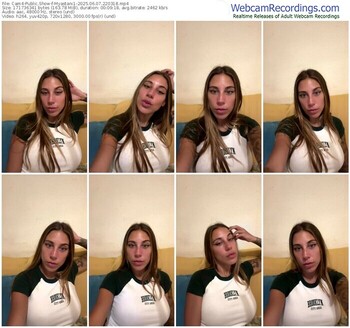 cam4-myastarx1-06-07-2025-22-03-18