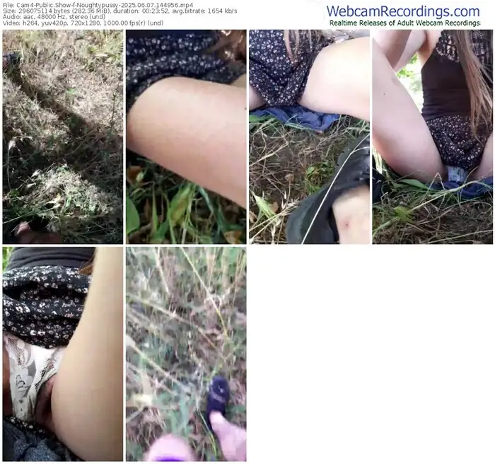 cam4-noughtypussy-06-07-2025-14-49-56