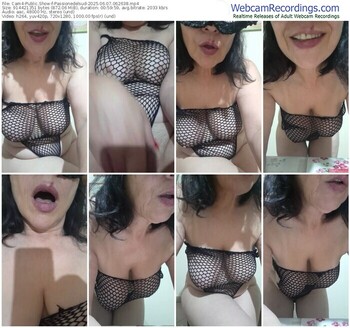 cam4-passionedelsud-06-07-2025-06-26-38