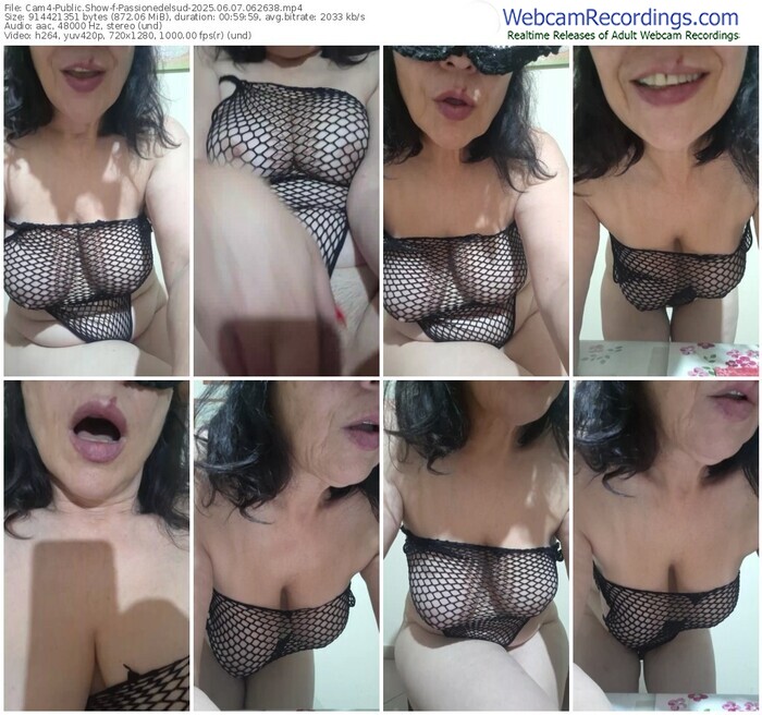 cam4-passionedelsud-06-07-2025-06-26-38