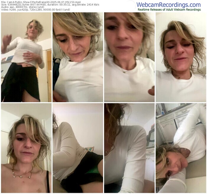 cam4-pechefraise30-06-07-2025-05-11-53