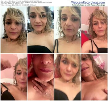 cam4-pechefraise30-06-07-2025-14-05-38