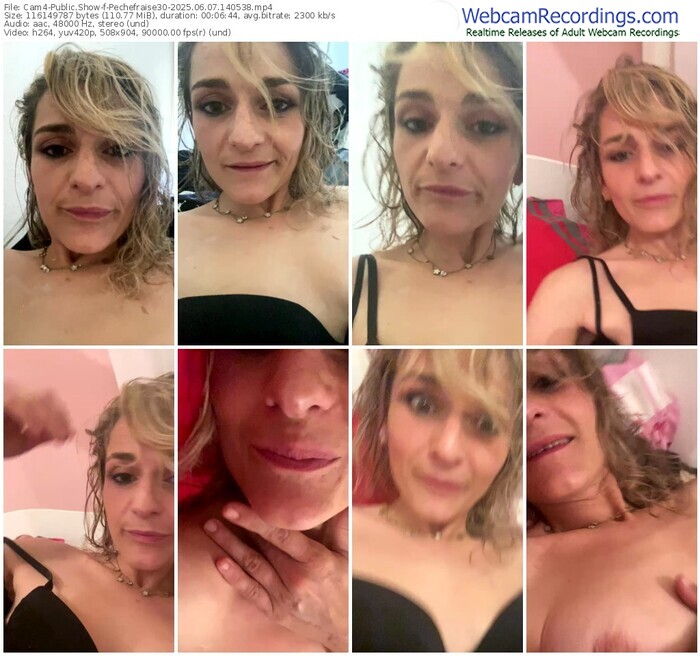 cam4-pechefraise30-06-07-2025-14-05-38