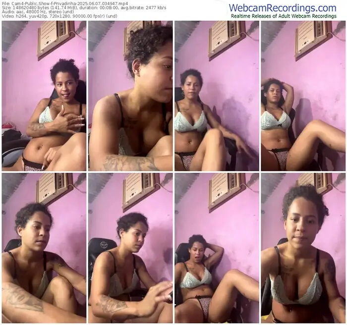 cam4-privadinha-06-07-2025-03-49-47