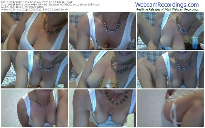 cam4-sahmin-06-07-2025-16-29-41