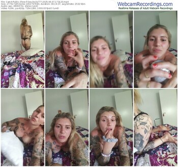cam4-sexyleyla777-06-07-2025-17-31-20