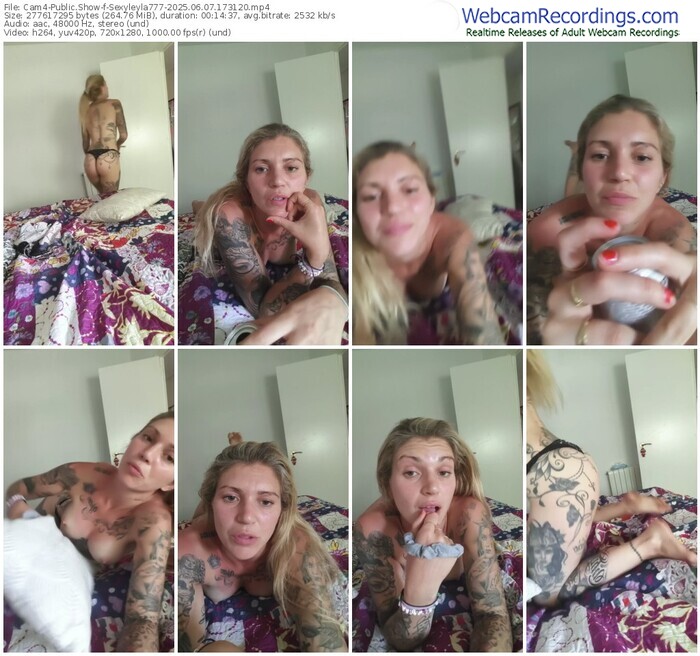 cam4-sexyleyla777-06-07-2025-17-31-20
