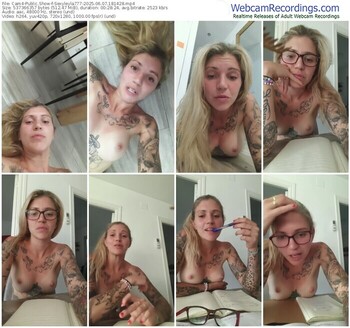 cam4-sexyleyla777-06-07-2025-18-14-28
