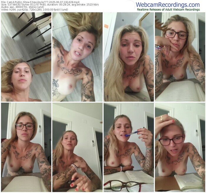 cam4-sexyleyla777-06-07-2025-18-14-28