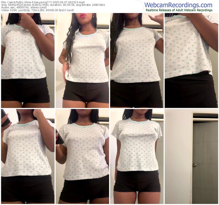 cam4-sexyoung777-06-07-2025-04-23-13
