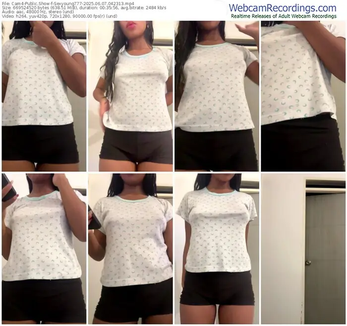 cam4-sexyoung777-06-07-2025-04-23-13