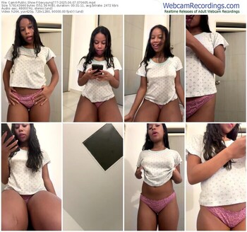 cam4-sexyoung777-06-07-2025-07-06-05