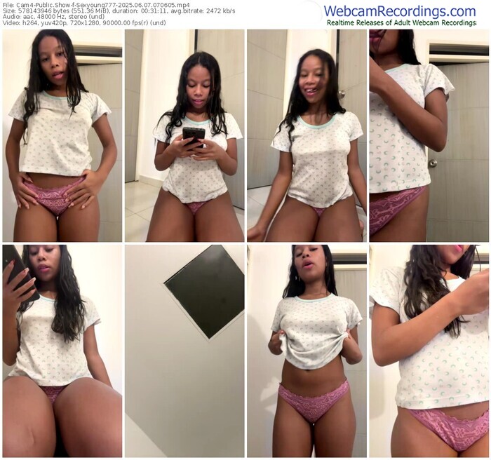 cam4-sexyoung777-06-07-2025-07-06-05