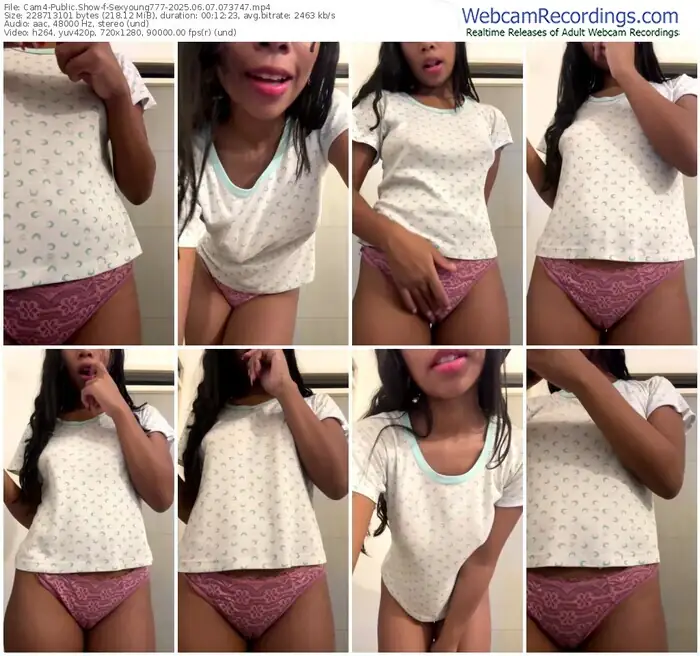 cam4-sexyoung777-06-07-2025-07-37-47