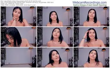 cam4-sue_kotara-06-07-2025-18-17-21