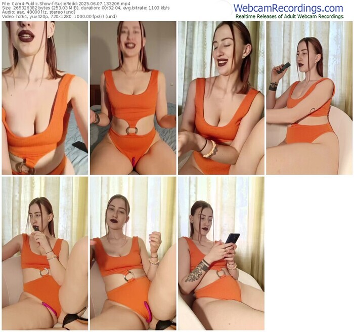cam4-susieredd-06-07-2025-13-32-06