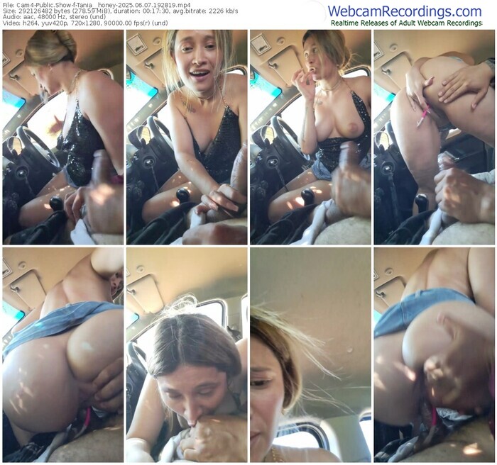 cam4-tania__honey-06-07-2025-19-28-19
