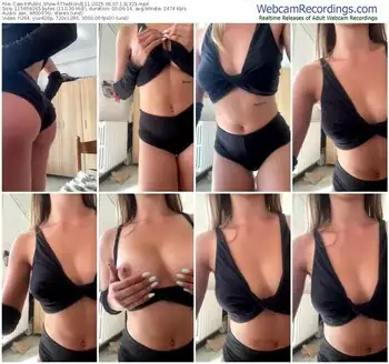 cam4-theblond111-06-07-2025-13-13-23