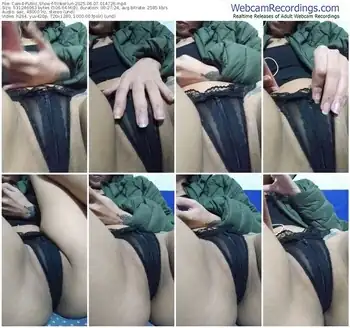 cam4-tinkerlun-06-07-2025-01-47-26