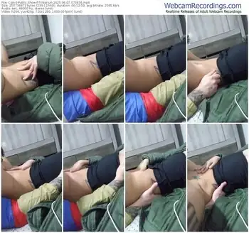 cam4-tinkerlun-06-07-2025-07-38-34