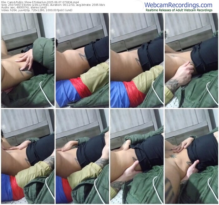 cam4-tinkerlun-06-07-2025-07-38-34