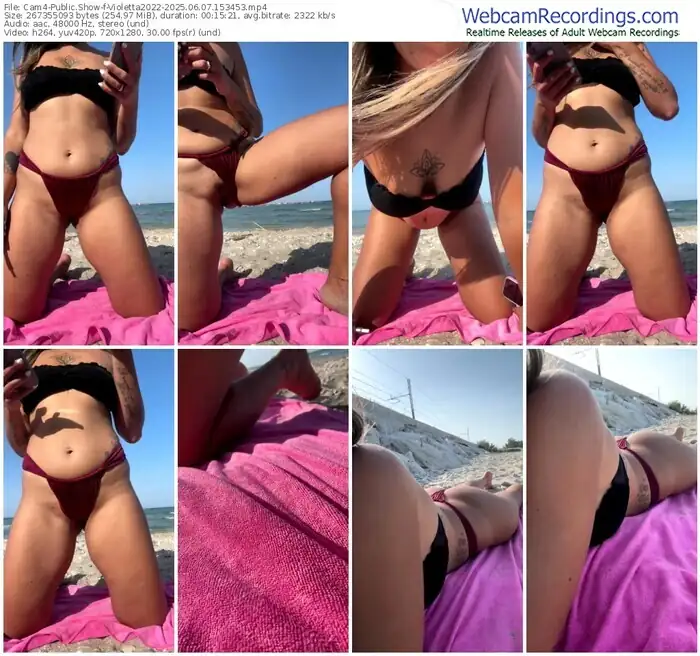 cam4-violetta2022-06-07-2025-15-34-53