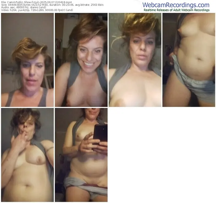 cam4-xjuli-06-07-2025-02-04-18